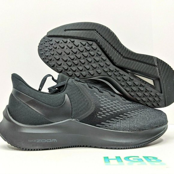 nike 4e shoes